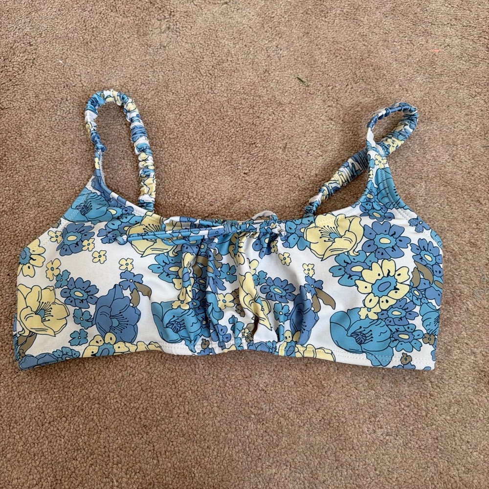 Bikini Top